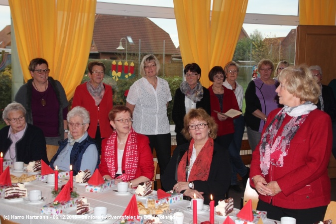 15-12-06_Advent Sen-DRK Colnrade (7).JPG